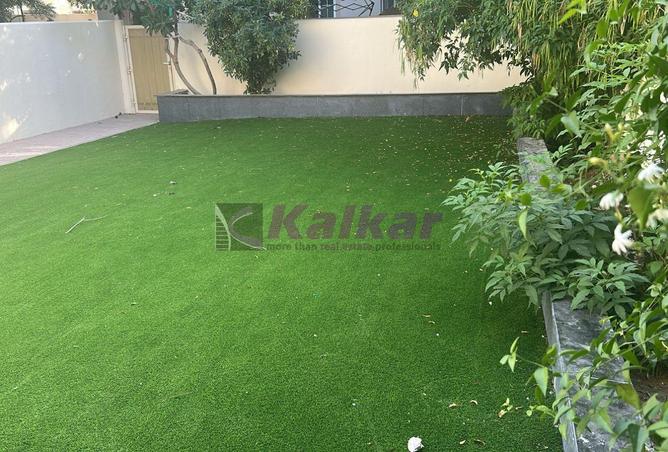 16131266 - صورة العقار 3