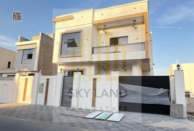 142843358 - Property Image 2
