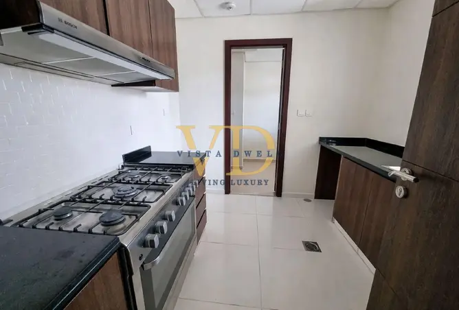 144627037 - صورة العقار 3