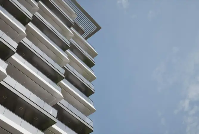 147788280 - Property Image 3