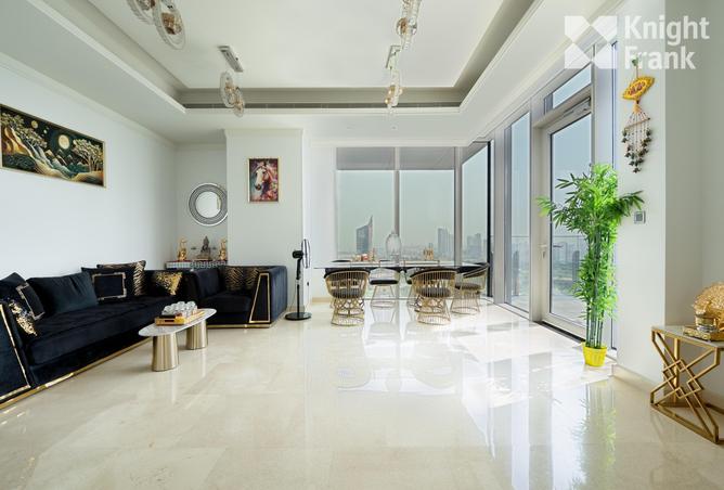 16067069 - Property Image 2