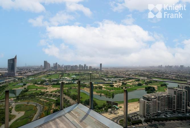 16067069 - Property Main Image