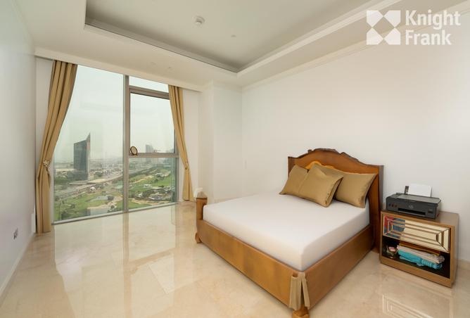 16067069 - Property Main Image