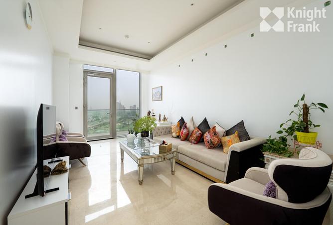 16067069 - Property Image 3