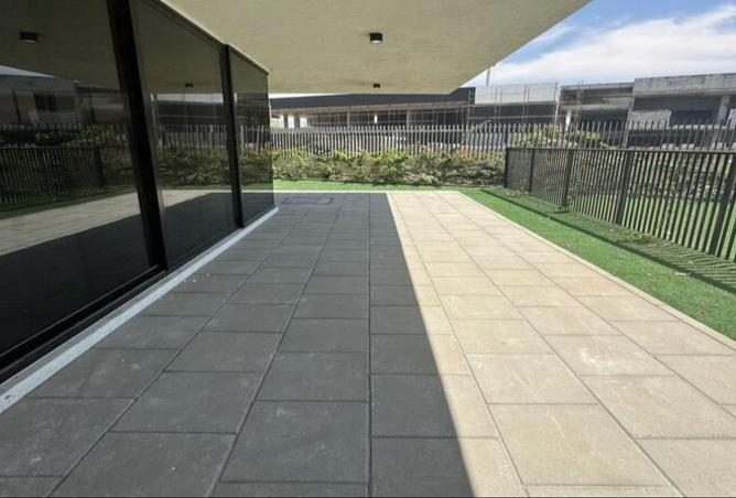 67431217 - Property Image 3