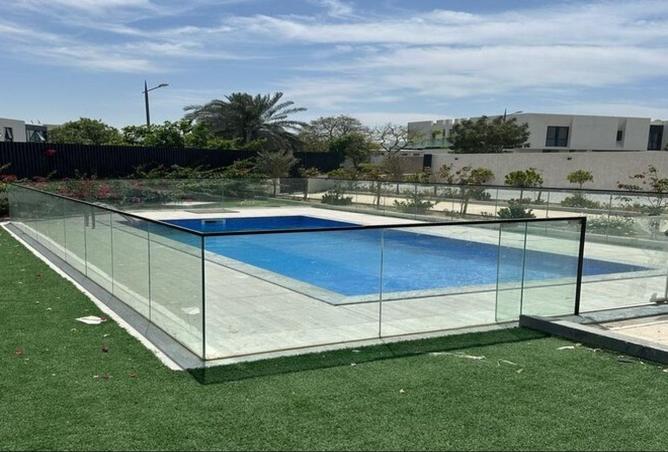 67431217 - Property Image 2