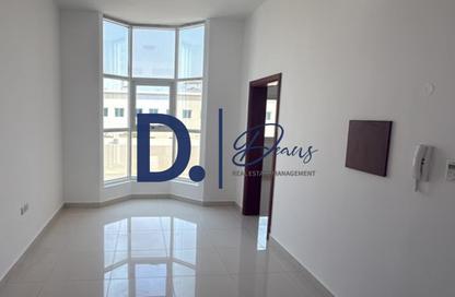 Villa - 4 Bedrooms - 6 Bathrooms for rent in Mohamed Bin Zayed City - Abu Dhabi Villa - 4 Bedrooms - 6 Bathrooms for rent in Mohamed Bin Zayed City - Abu Dhabi