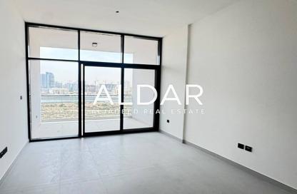 Apartment - Studio - 1 for rent in Celine by Vision - Liwan - Dubai
