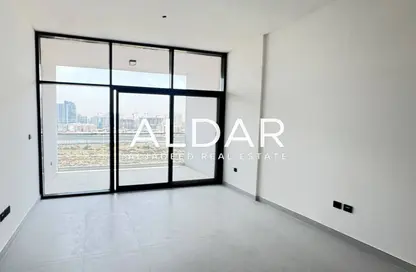 Apartment - 1 Bathroom for rent in Celine by Vision - Liwan - Dubai