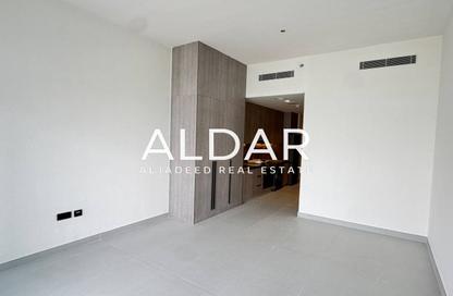 Apartment - Studio - 1 for rent in Celine by Vision - Liwan - Dubai