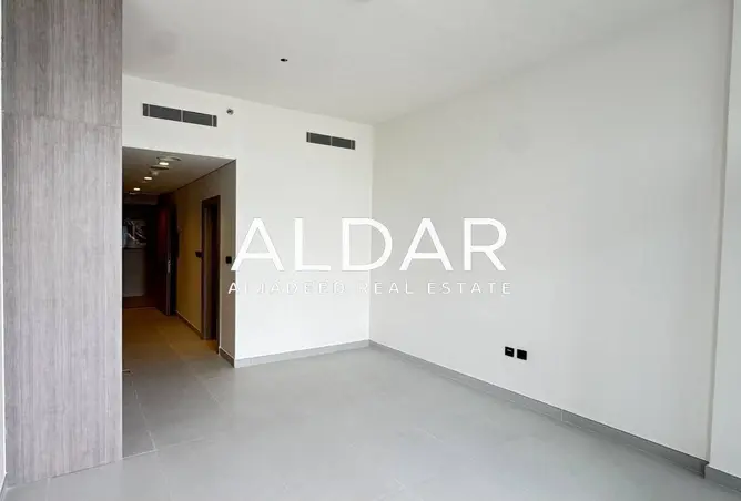149110498 - Property Image 3