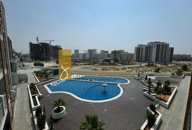 74242447 - صورة العقار 2