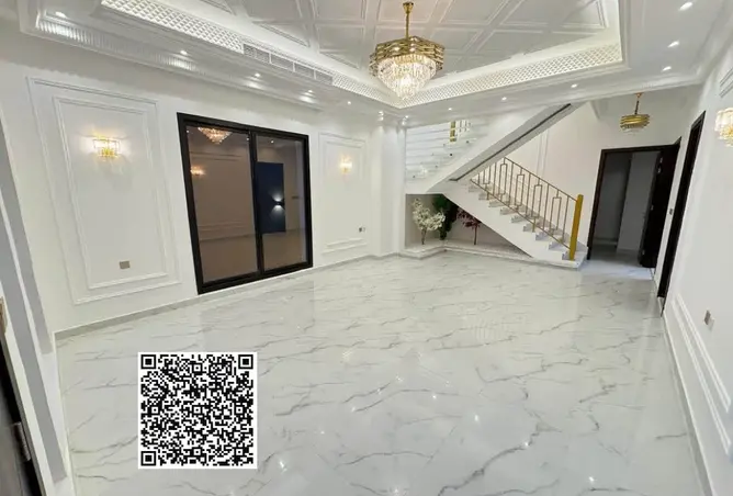 146890950 - صورة العقار 2