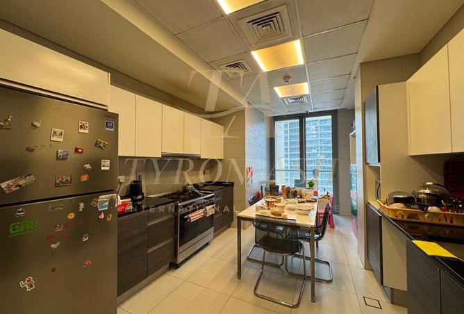 66335781 - Property Image 3