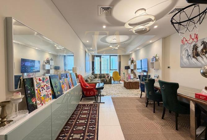 66335781 - Property Main Image