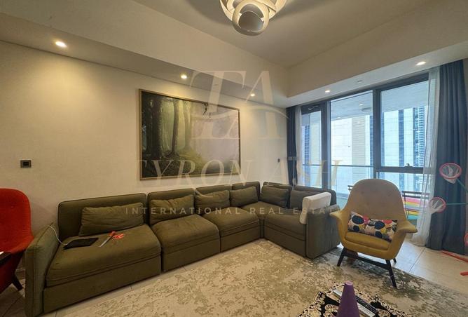 66335781 - Property Image 2