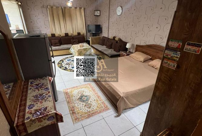 75418579 - Property Image 3