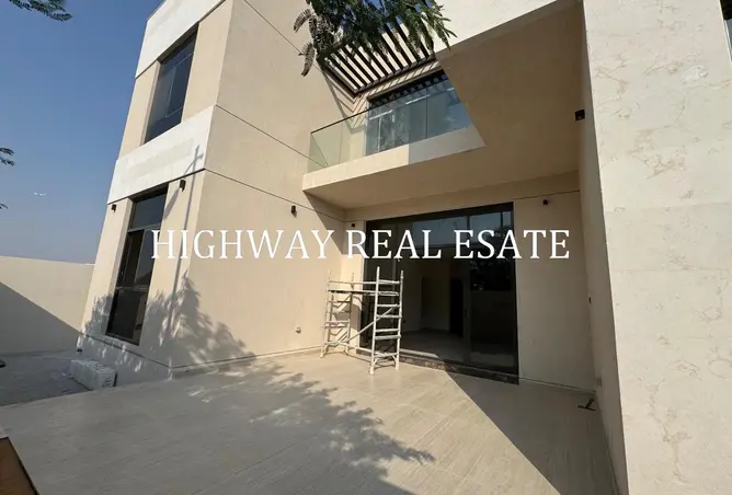 154628091 - Property Image 2