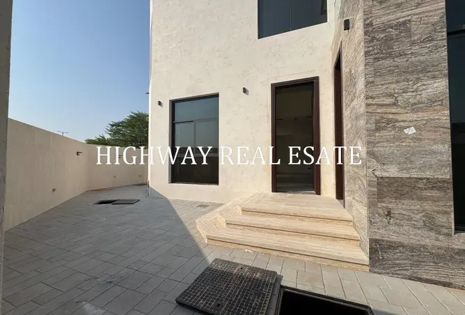 154628091 - Property Image 3