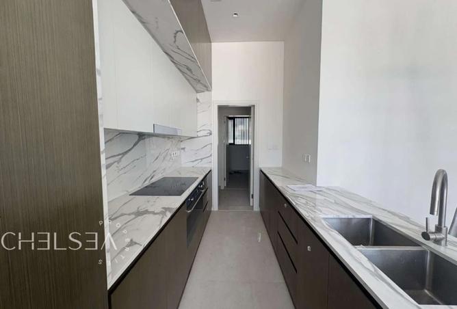 79855942 - صورة العقار 2