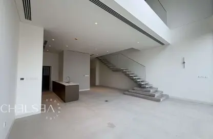 فيلا - 4 غرف نوم - 5 حمامات للايجار في ناد الشبا جاردنز المرحله الثانيه - حدائق ند الشبا - ند الشبا - دبي