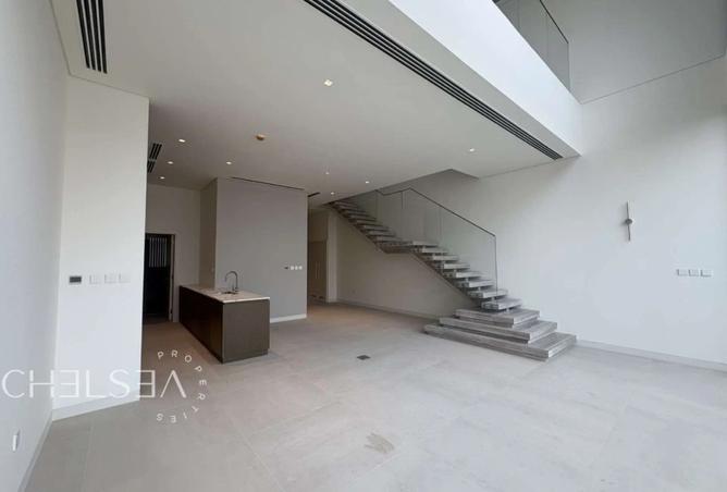 79855942 - الصورة الرئيسية للعقار