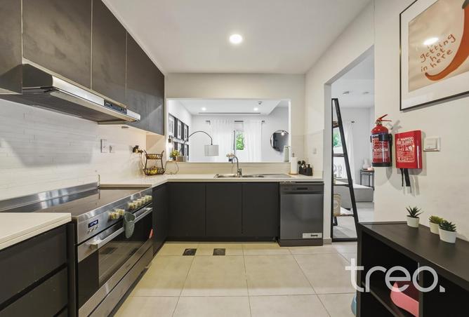 76576458 - صورة العقار 3