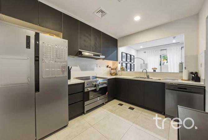 76576458 - صورة العقار 2