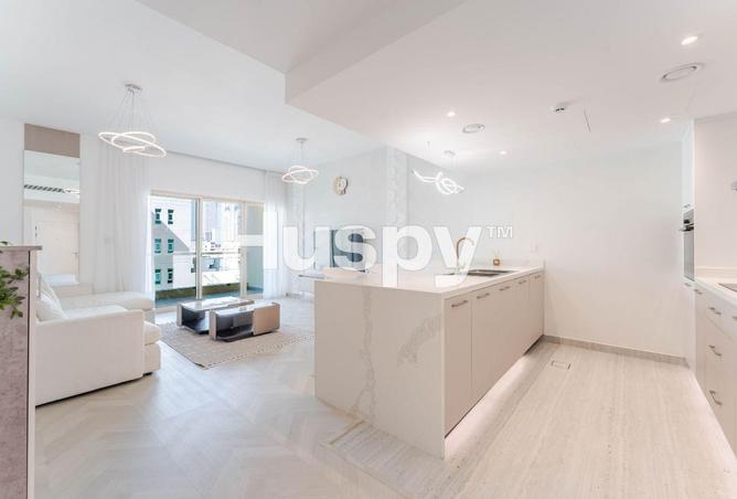 16075745 - الصورة الرئيسية للعقار