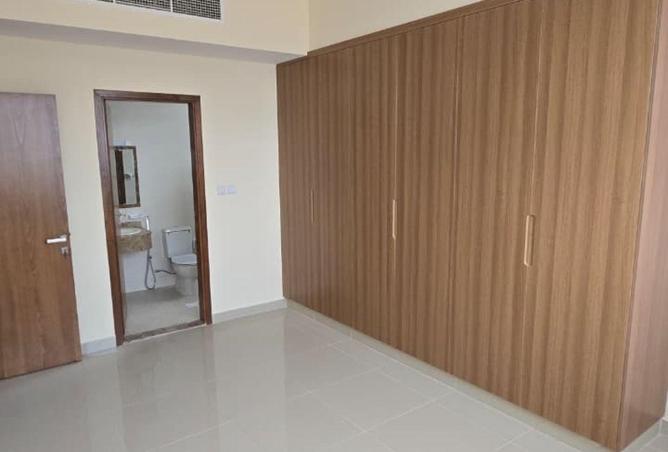 85775221 - صورة العقار 2