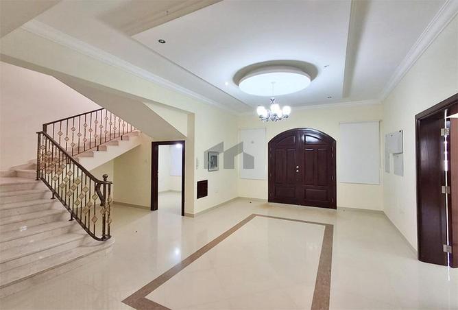 92271405 - Property Main Image