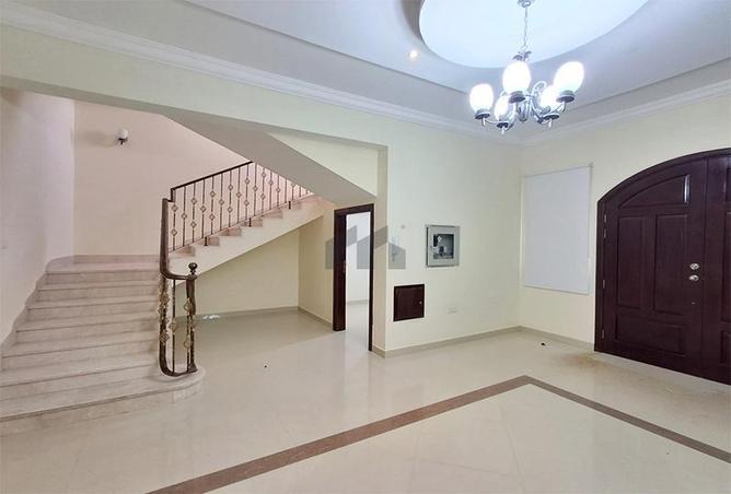 92271405 - Property Image 3