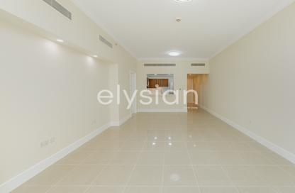Apartment - 1 Bedroom - 2 Bathrooms for rent in Golden Mile 3 - Golden Mile - Palm Jumeirah - Dubai