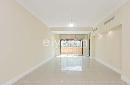 Apartment - 1 Bedroom - 2 Bathrooms for rent in Golden Mile 3 - Golden Mile - Palm Jumeirah - Dubai Apartment - 1 Bedroom - 2 Bathrooms for rent in Golden Mile 3 - Golden Mile - Palm Jumeirah - Dubai