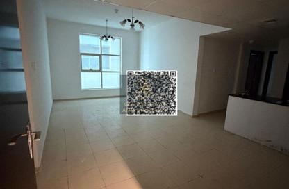 Apartment - 2 - 2 for rent in City Tower B5 - City Towers - Al Nuimiya 3 - Al Nuaimiya - Ajman Apartment - 2 - 2 for rent in City Tower B5 - City Towers - Al Nuimiya 3 - Al Nuaimiya - Ajman