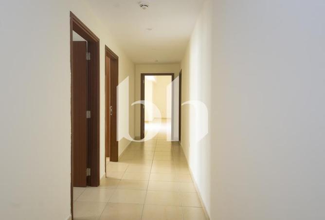 16123320 - صورة العقار 3