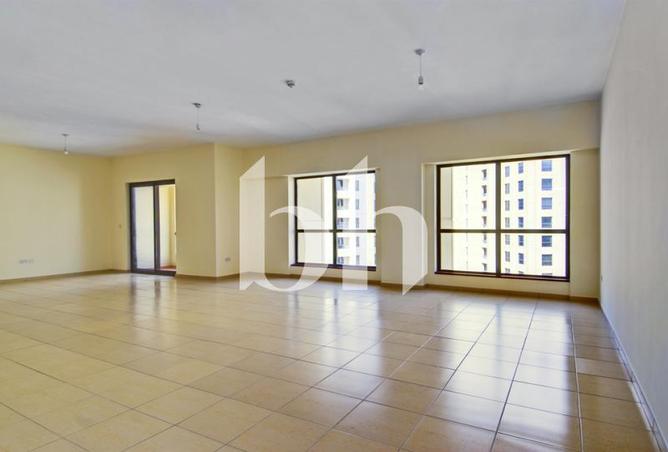 16123320 - الصورة الرئيسية للعقار