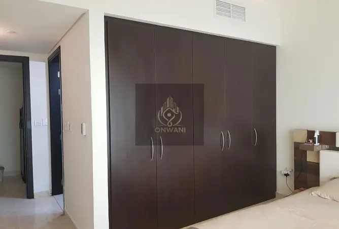 162327805 - Property Image 2