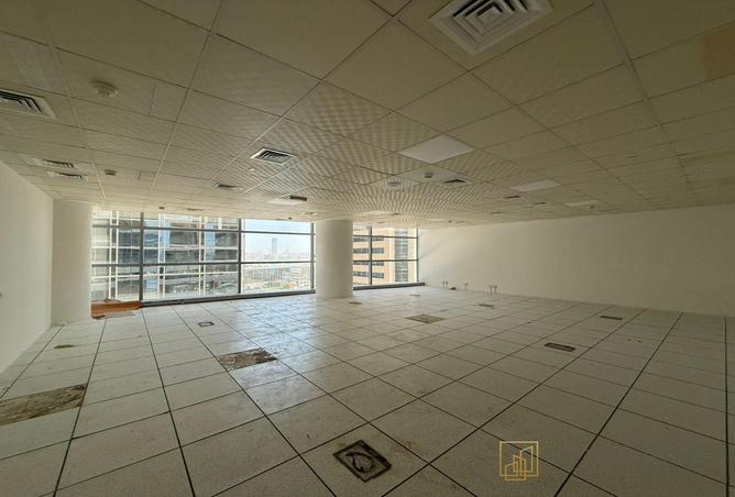 53986582 - Property Main Image