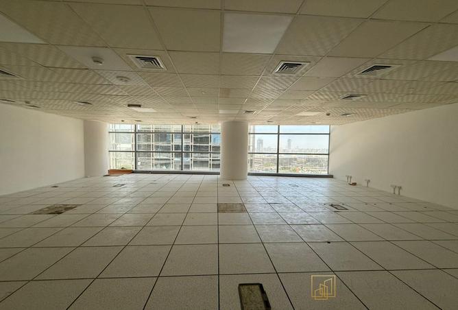 53986582 - Property Image 2