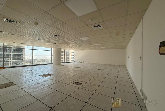 53986582 - Property Image 3