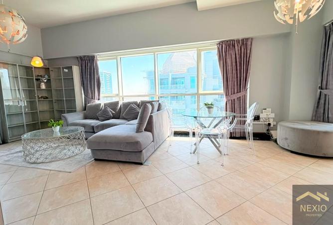 99120367 - Property Main Image