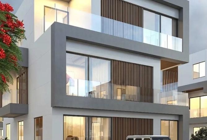 119025522 - Property Image 2