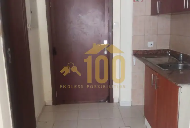 156393902 - Property Image 2
