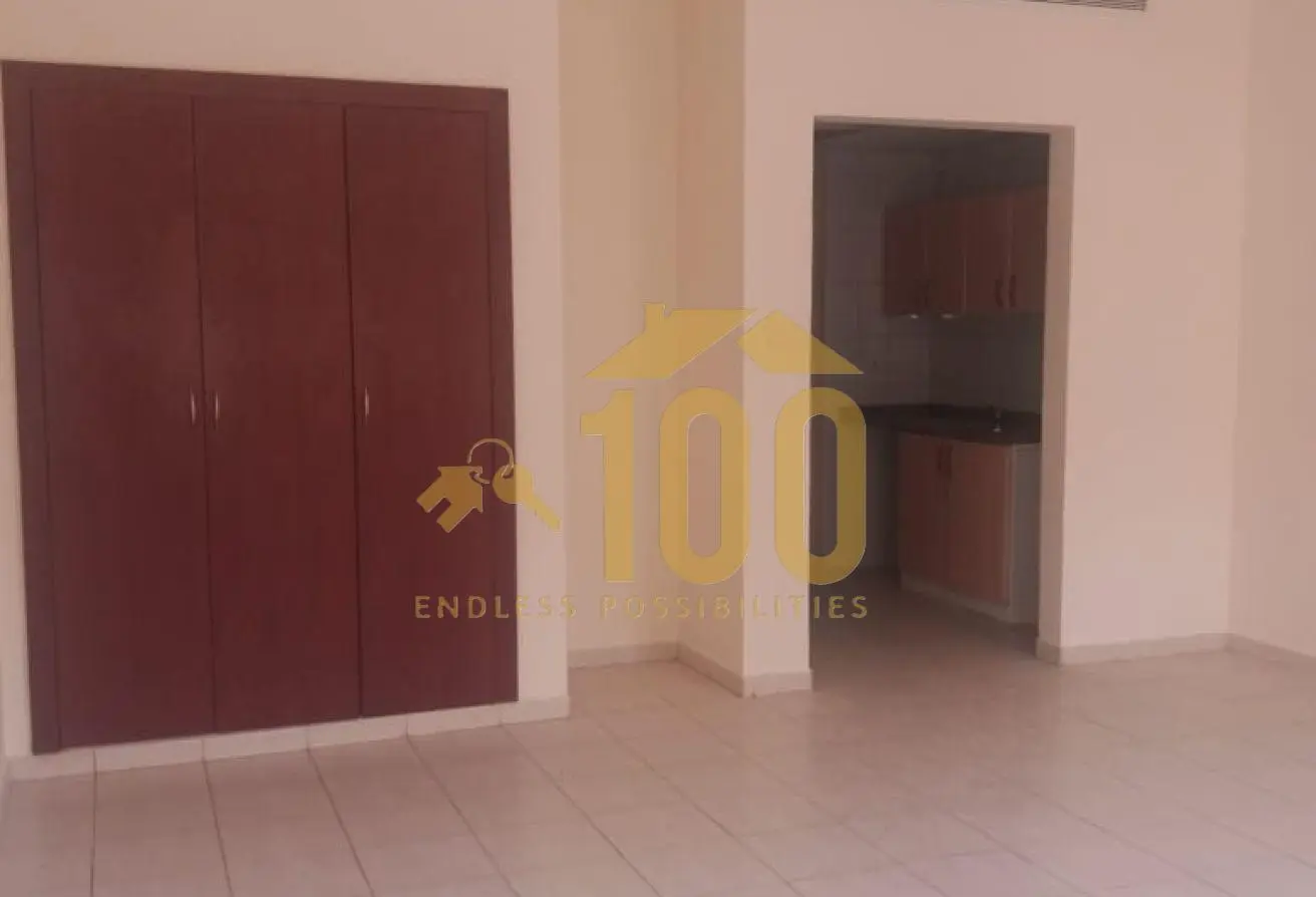 156393902 - Property Main Image