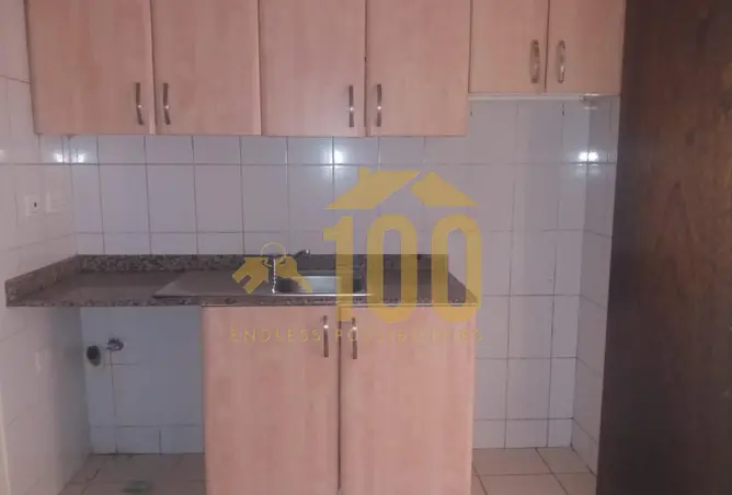 156393902 - Property Image 3