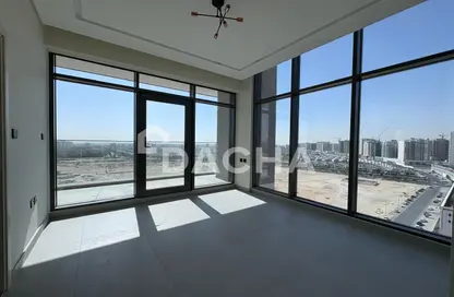 Apartment - 1 Bedroom - 2 Bathrooms for sale in PG One - Al Furjan - Dubai