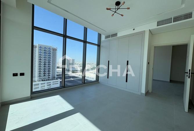 57766592 - Property Image 3