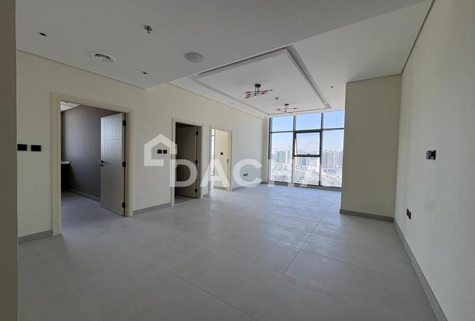 57766592 - Property Image 2