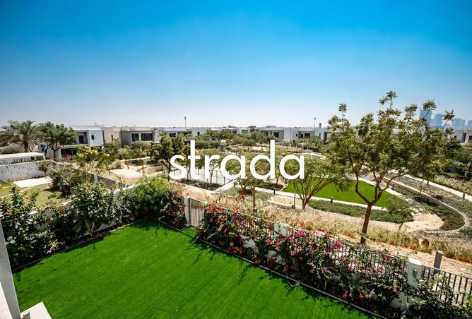 16147631 - الصورة الرئيسية للعقار